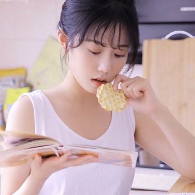 我的世界索尼克模组下载